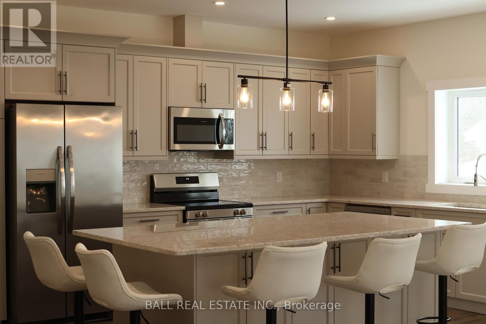 9 Williams Drive, Bancroft (Bancroft Ward), Ontario  K0L 1C0 - Photo 13 - X12951992