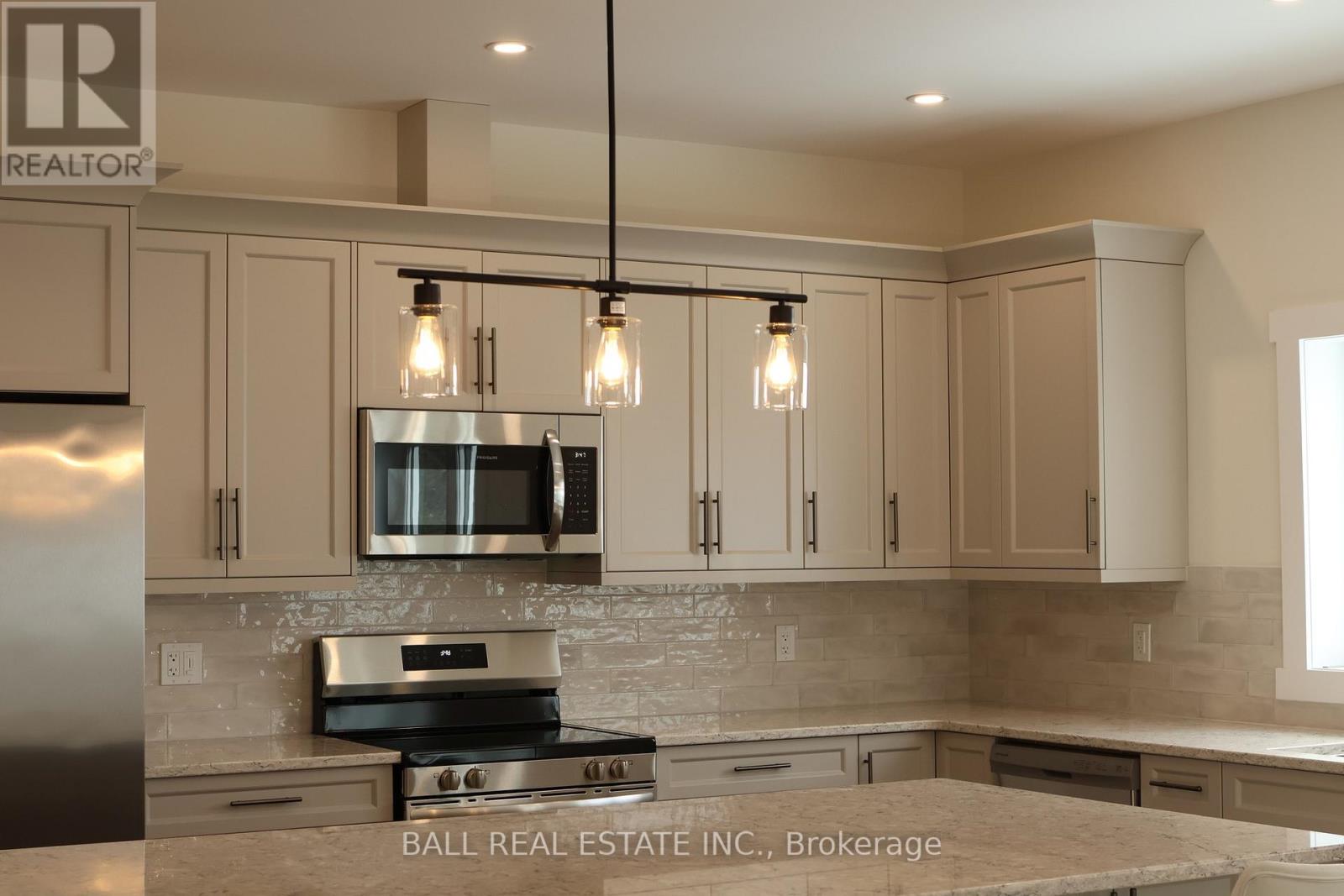 9 Williams Drive, Bancroft (Bancroft Ward), Ontario  K0L 1C0 - Photo 14 - X12951992