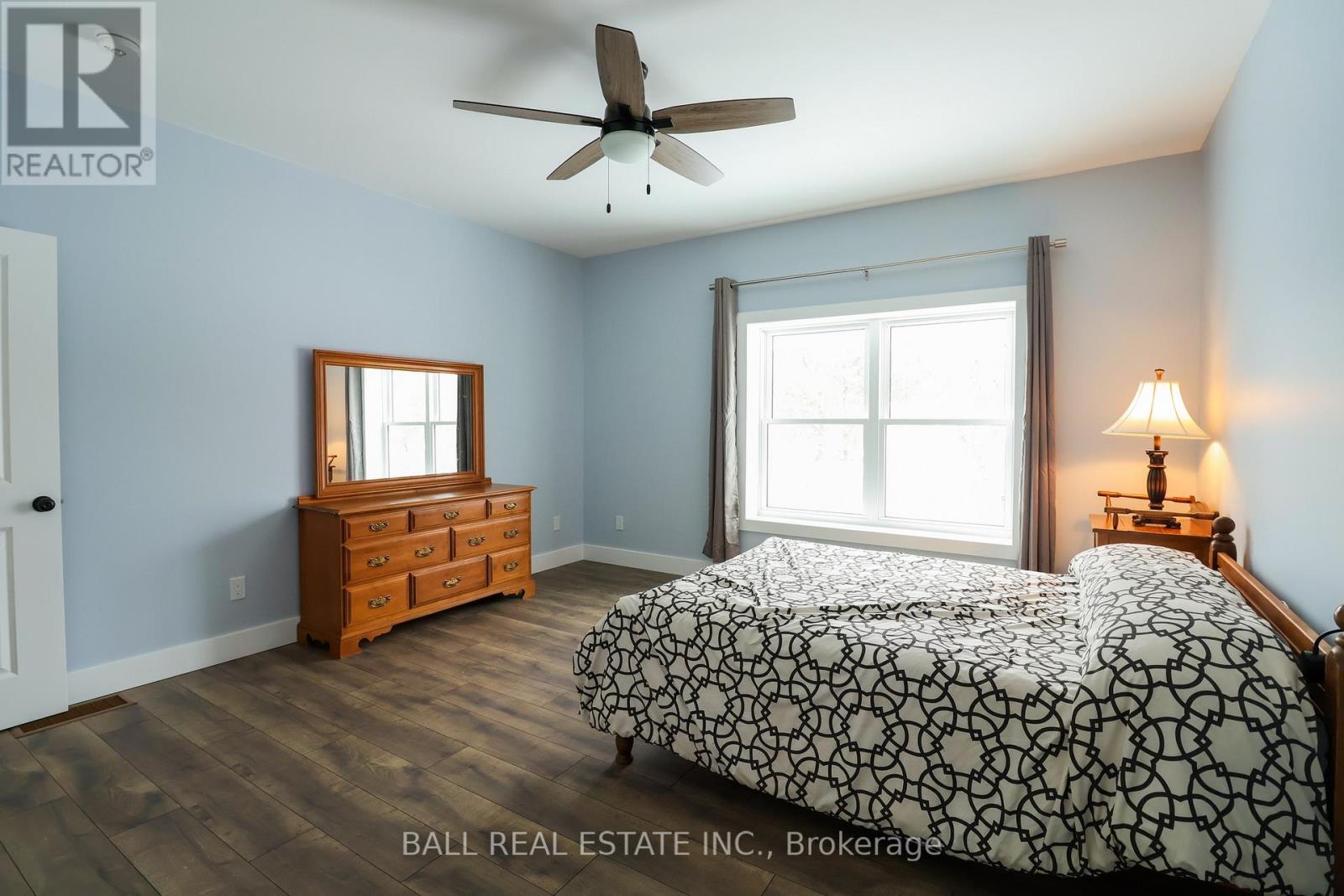 9 Williams Drive, Bancroft (Bancroft Ward), Ontario  K0L 1C0 - Photo 15 - X12951992