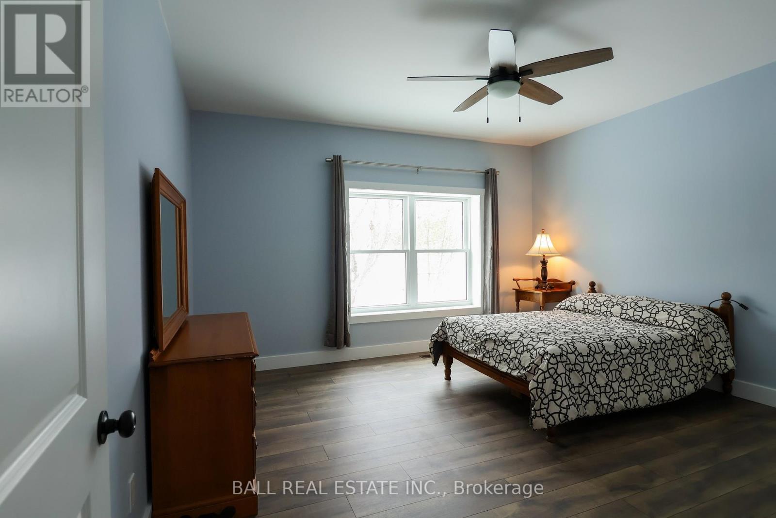 9 Williams Drive, Bancroft (Bancroft Ward), Ontario  K0L 1C0 - Photo 16 - X12951992