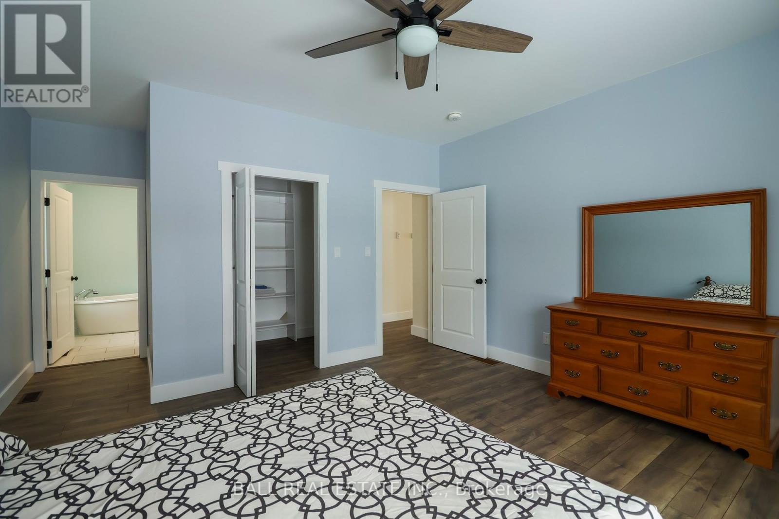 9 Williams Drive, Bancroft (Bancroft Ward), Ontario  K0L 1C0 - Photo 17 - X12951992