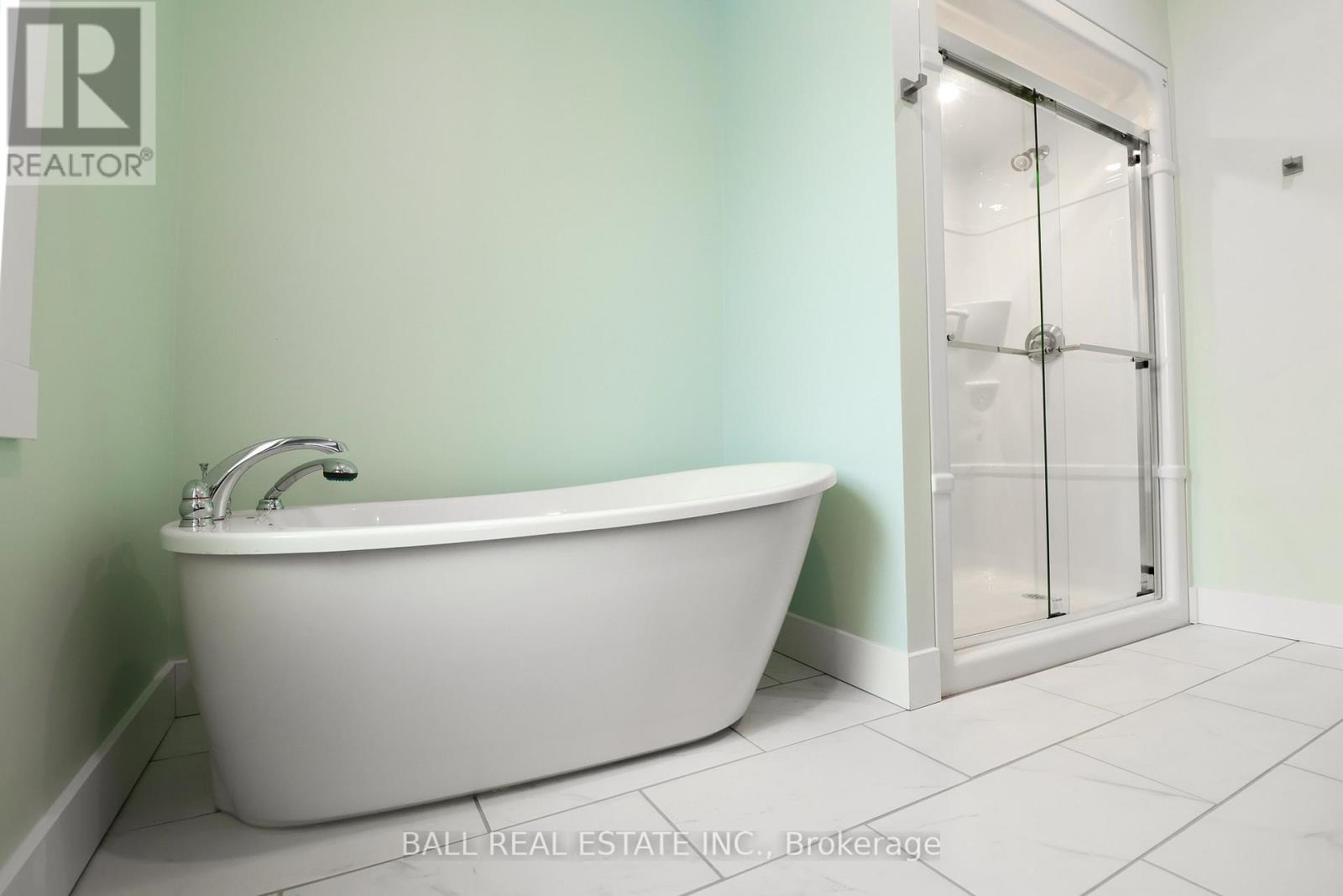 9 Williams Drive, Bancroft (Bancroft Ward), Ontario  K0L 1C0 - Photo 18 - X12951992