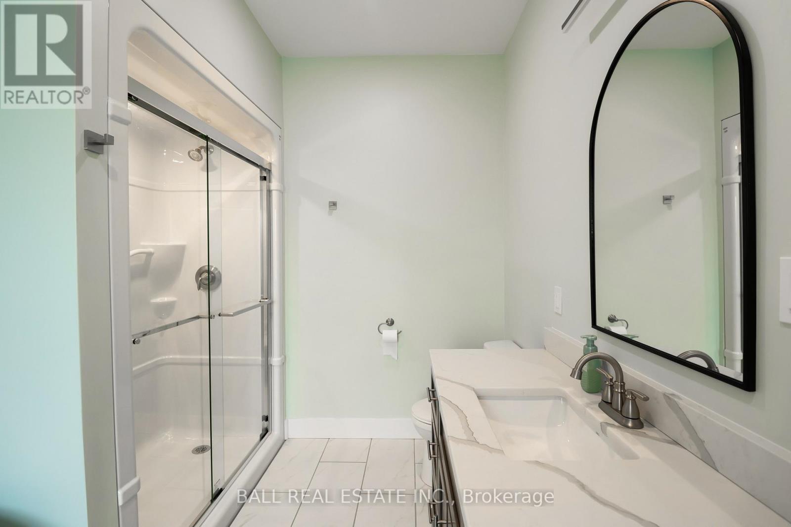 9 Williams Drive, Bancroft (Bancroft Ward), Ontario  K0L 1C0 - Photo 19 - X12951992