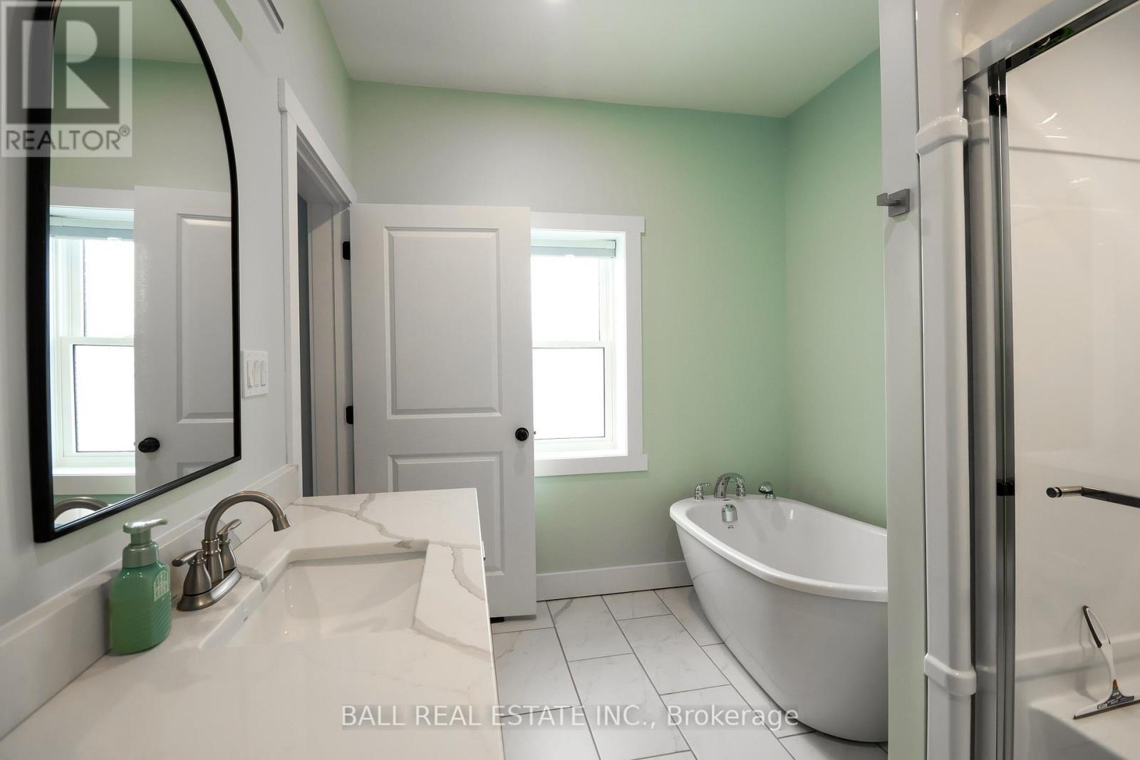 9 Williams Drive, Bancroft (Bancroft Ward), Ontario  K0L 1C0 - Photo 20 - X12951992