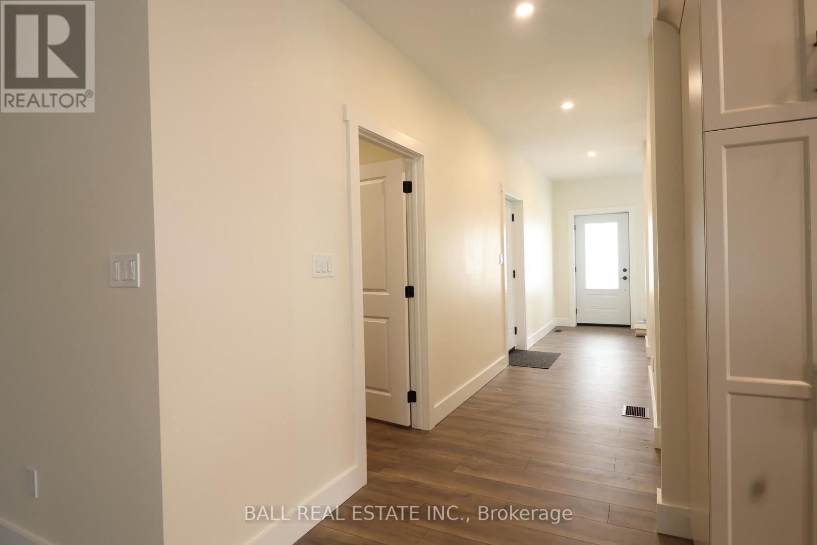 9 Williams Drive, Bancroft (Bancroft Ward), Ontario  K0L 1C0 - Photo 21 - X12951992