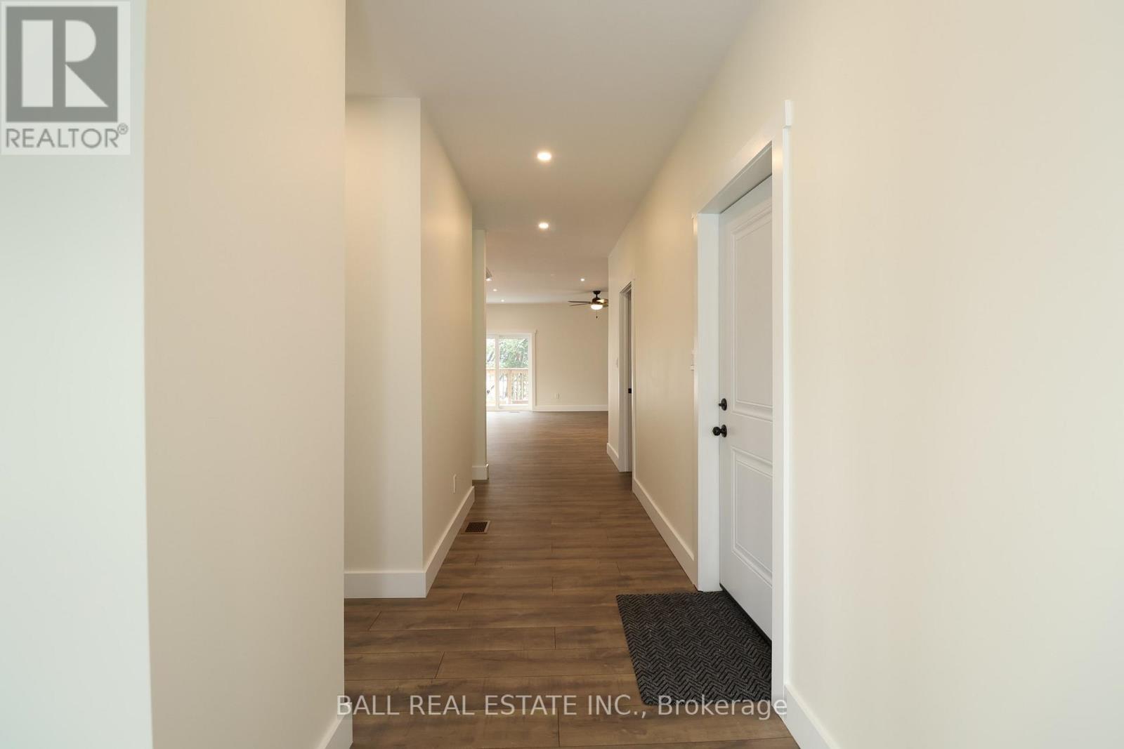 9 Williams Drive, Bancroft (Bancroft Ward), Ontario  K0L 1C0 - Photo 22 - X12951992