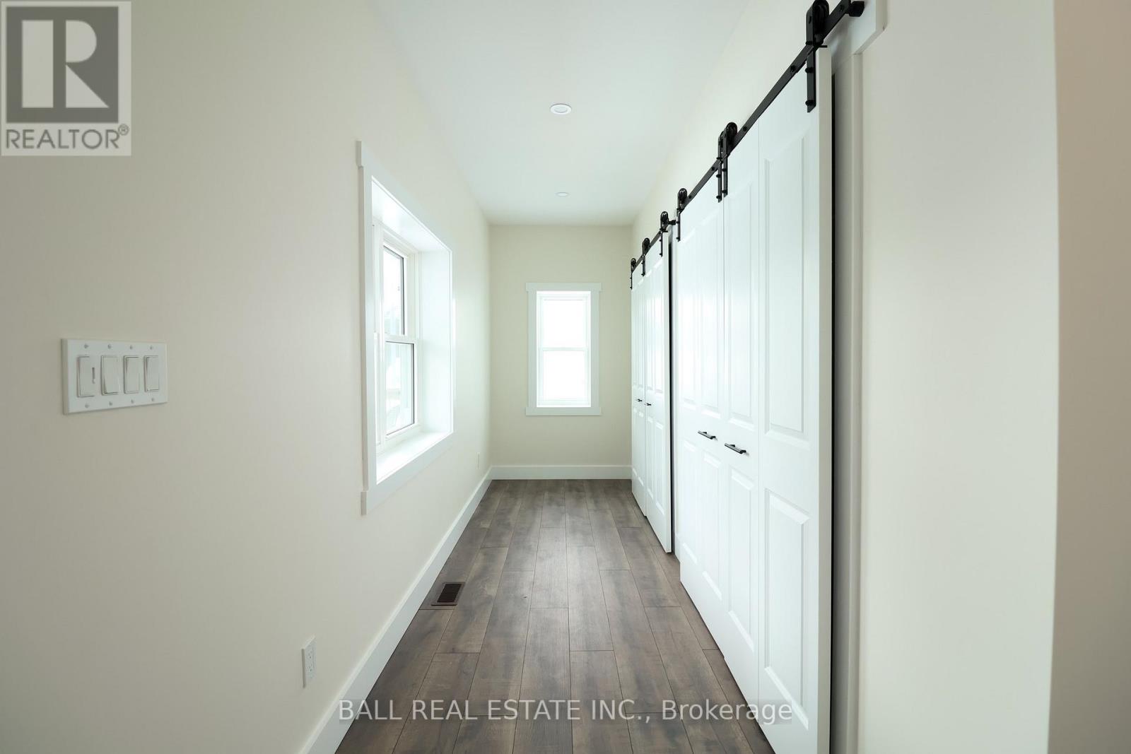 9 Williams Drive, Bancroft (Bancroft Ward), Ontario  K0L 1C0 - Photo 23 - X12951992