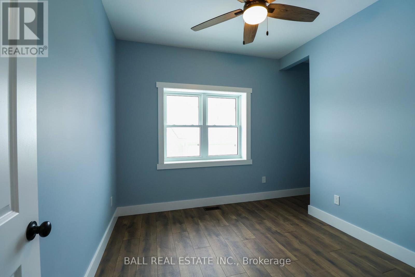 9 Williams Drive, Bancroft (Bancroft Ward), Ontario  K0L 1C0 - Photo 24 - X12951992