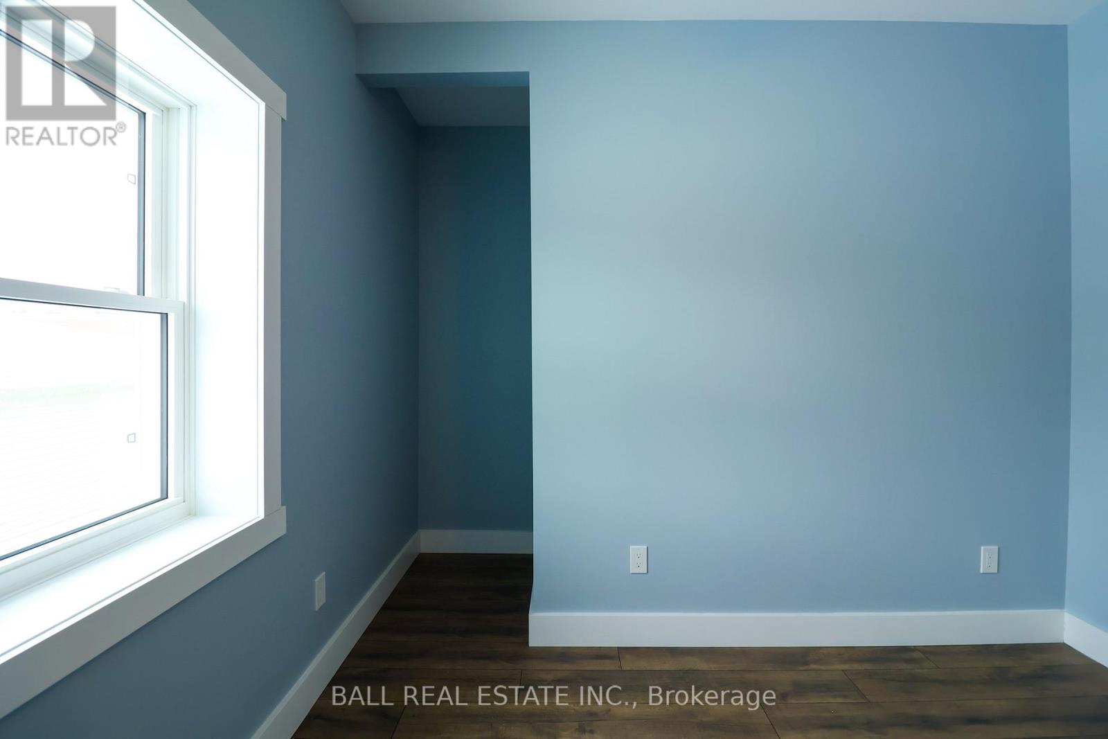 9 Williams Drive, Bancroft (Bancroft Ward), Ontario  K0L 1C0 - Photo 25 - X12951992