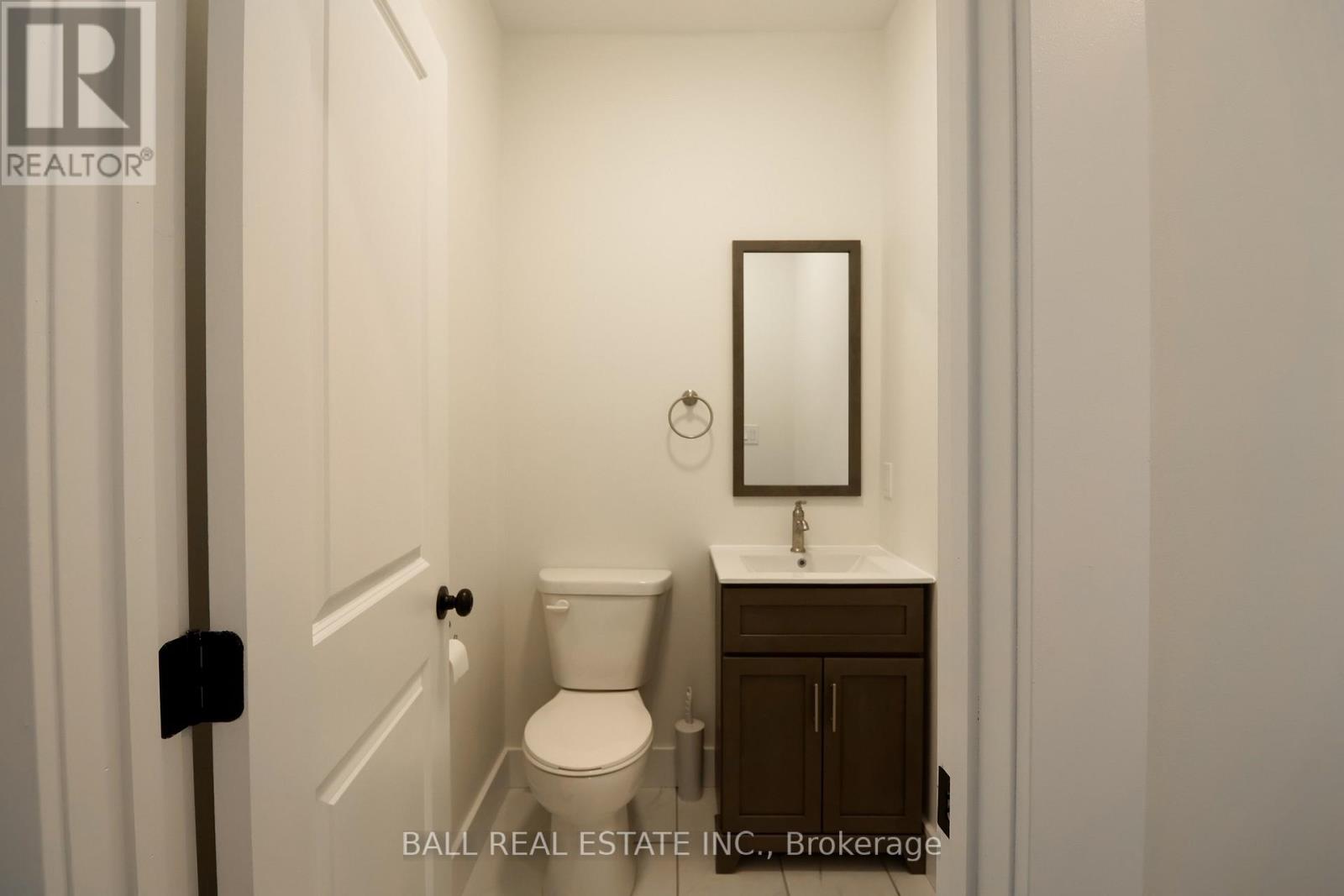 9 Williams Drive, Bancroft (Bancroft Ward), Ontario  K0L 1C0 - Photo 26 - X12951992