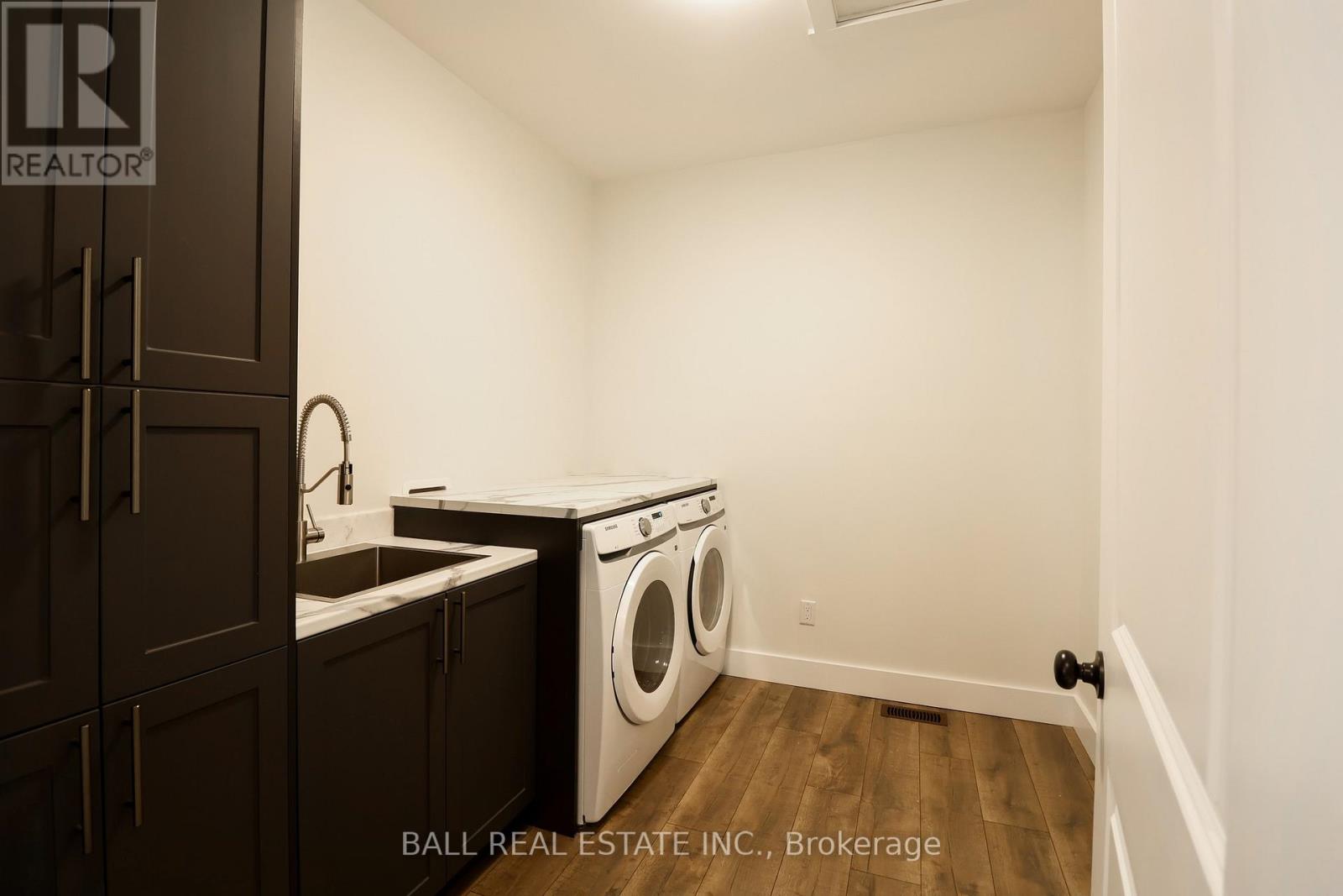 9 Williams Drive, Bancroft (Bancroft Ward), Ontario  K0L 1C0 - Photo 27 - X12951992