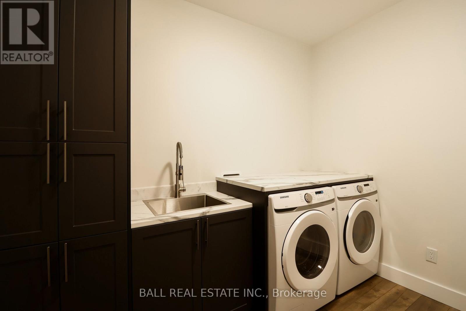 9 Williams Drive, Bancroft (Bancroft Ward), Ontario  K0L 1C0 - Photo 28 - X12951992