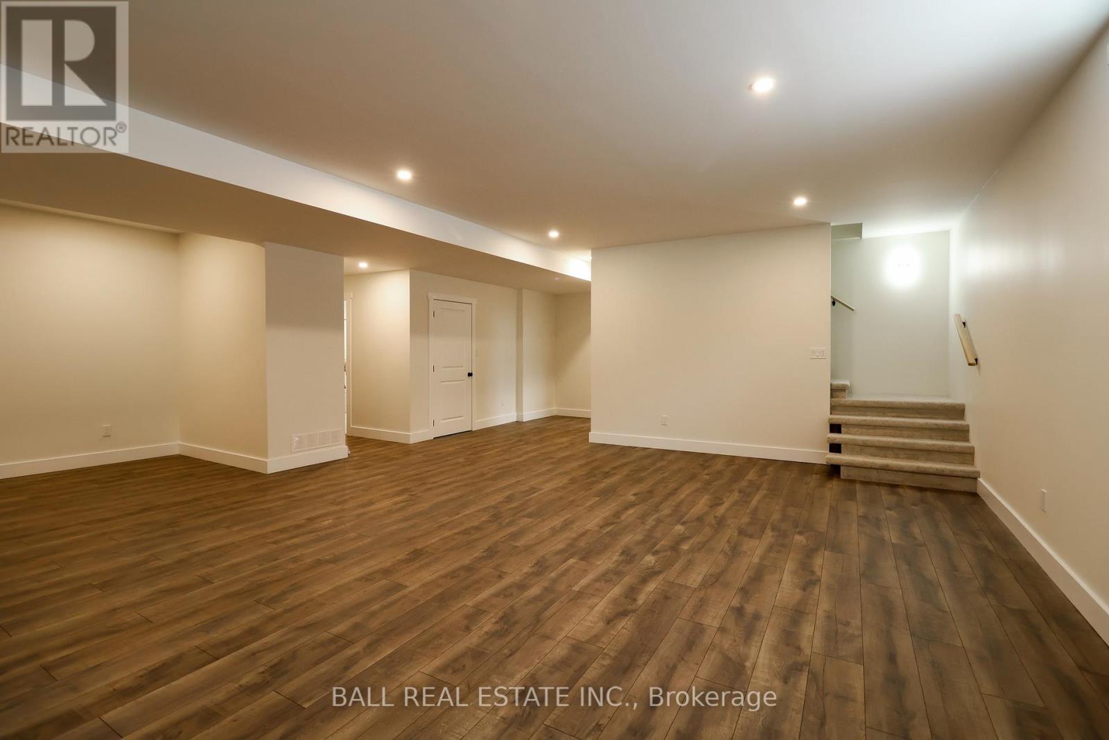 9 Williams Drive, Bancroft (Bancroft Ward), Ontario  K0L 1C0 - Photo 29 - X12951992