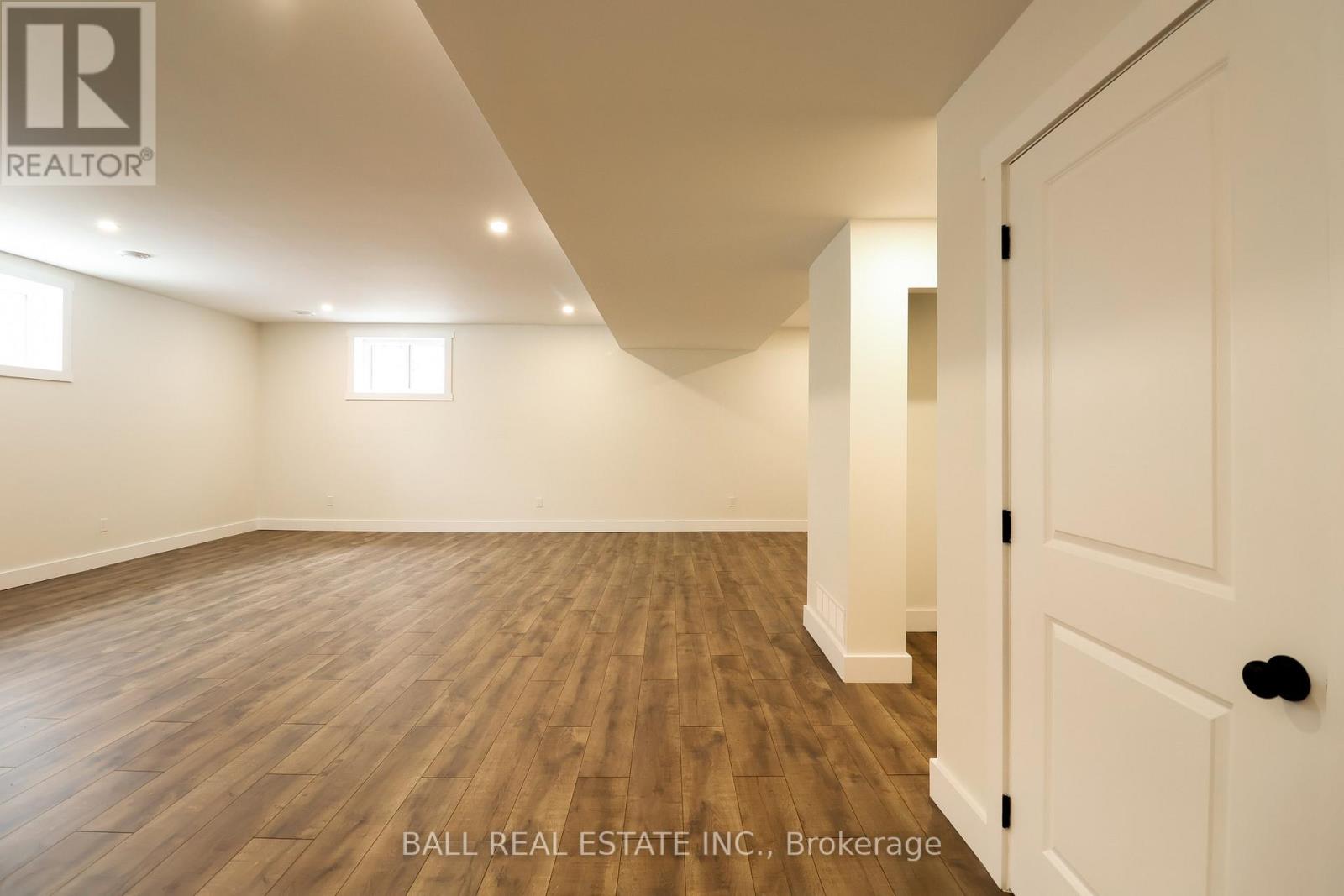 9 Williams Drive, Bancroft (Bancroft Ward), Ontario  K0L 1C0 - Photo 30 - X12951992