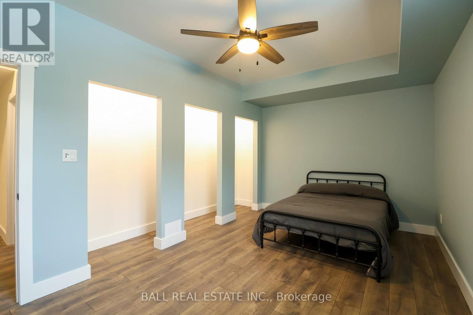 9 Williams Drive, Bancroft (Bancroft Ward), Ontario  K0L 1C0 - Photo 32 - X12951992