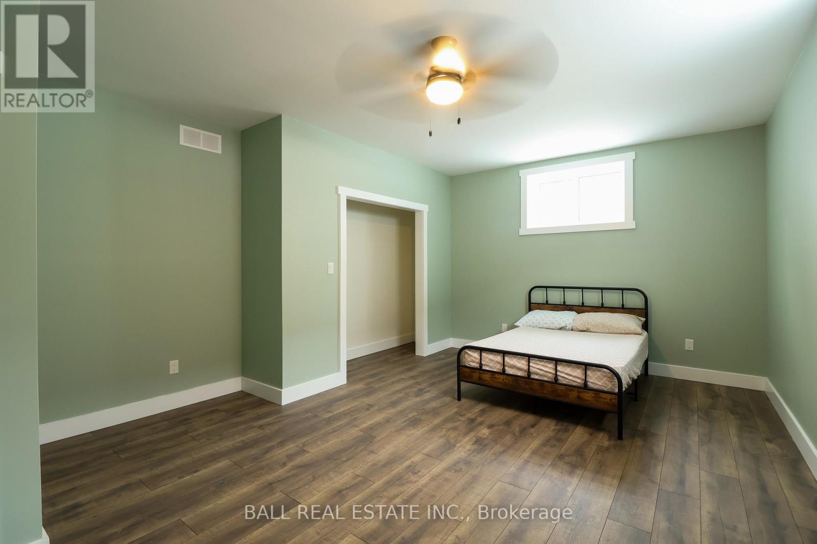 9 Williams Drive, Bancroft (Bancroft Ward), Ontario  K0L 1C0 - Photo 33 - X12951992