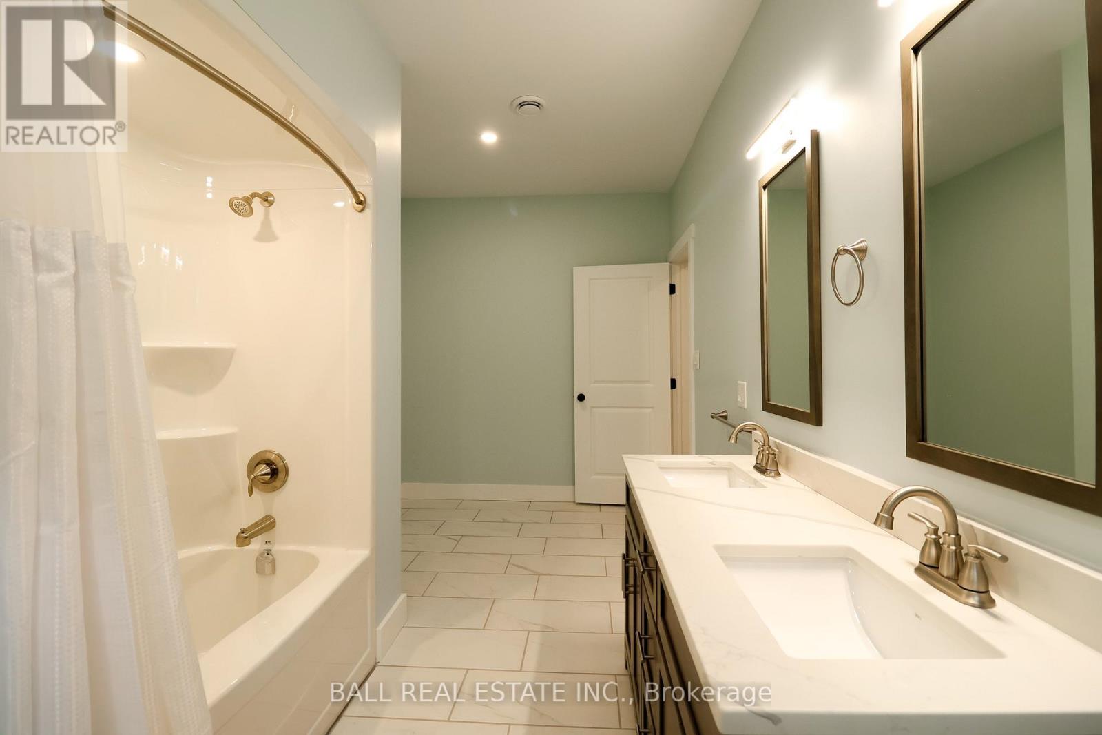 9 Williams Drive, Bancroft (Bancroft Ward), Ontario  K0L 1C0 - Photo 34 - X12951992