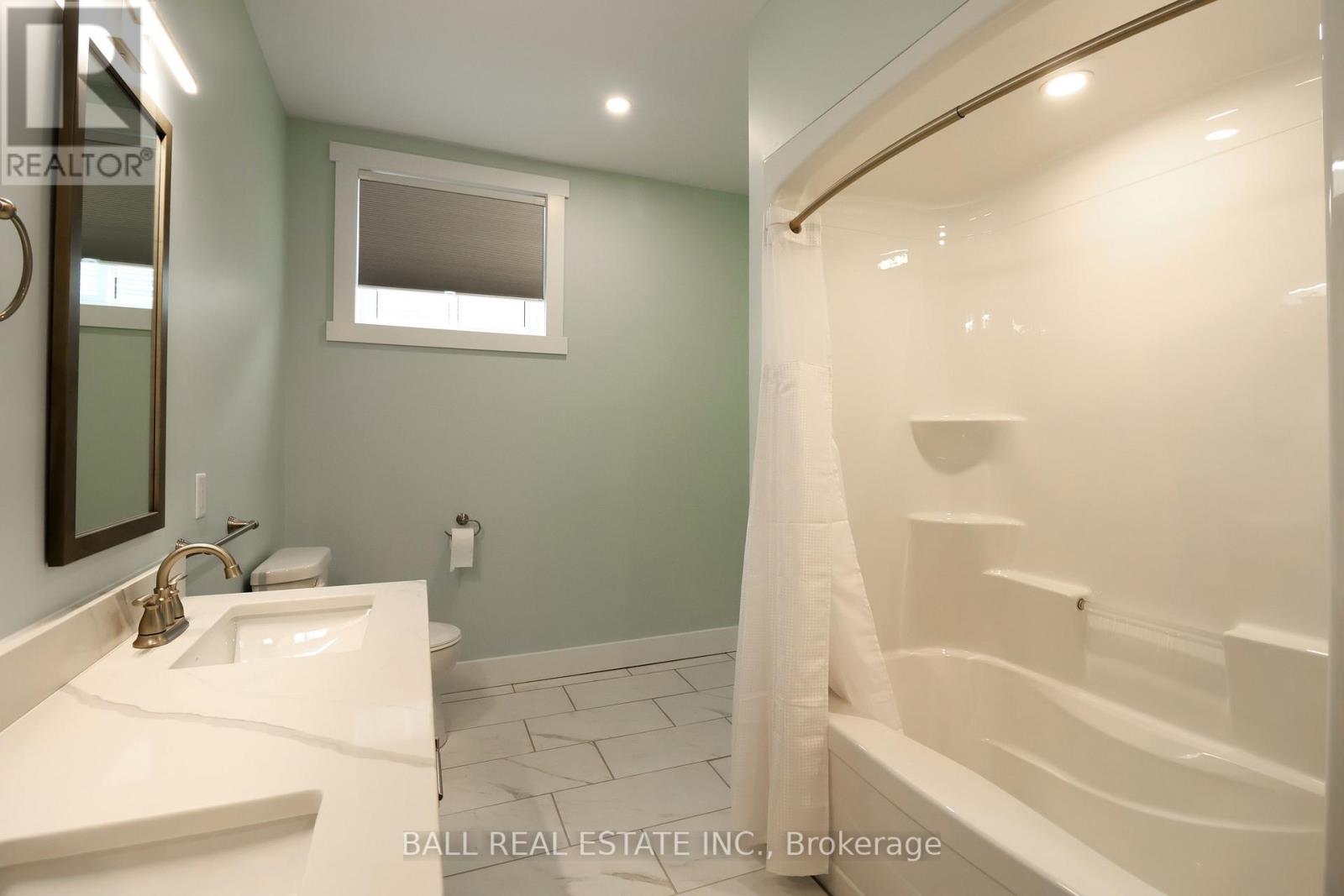 9 Williams Drive, Bancroft (Bancroft Ward), Ontario  K0L 1C0 - Photo 35 - X12951992