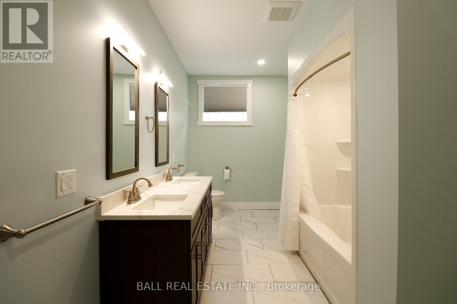 9 Williams Drive, Bancroft (Bancroft Ward), Ontario  K0L 1C0 - Photo 36 - X12951992