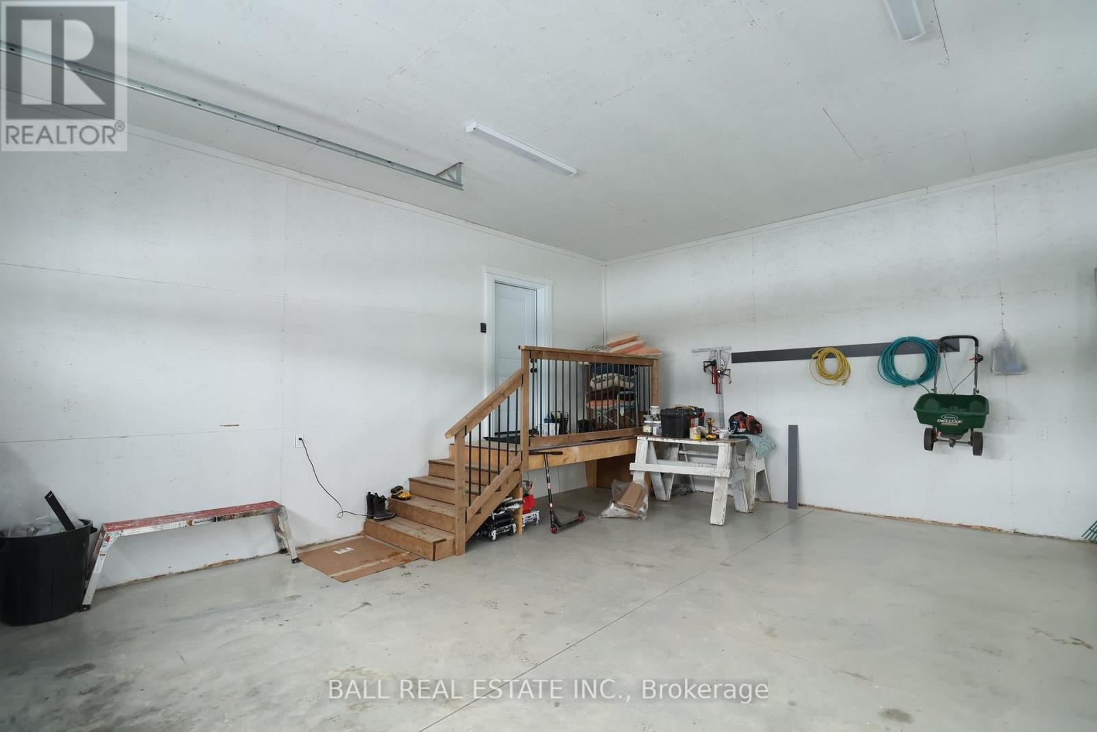 9 Williams Drive, Bancroft (Bancroft Ward), Ontario  K0L 1C0 - Photo 38 - X12951992