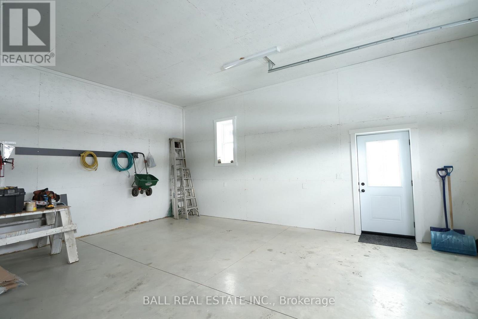 9 Williams Drive, Bancroft (Bancroft Ward), Ontario  K0L 1C0 - Photo 39 - X12951992