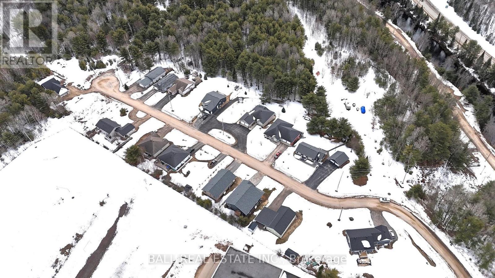 9 Williams Drive, Bancroft (Bancroft Ward), Ontario  K0L 1C0 - Photo 40 - X12951992