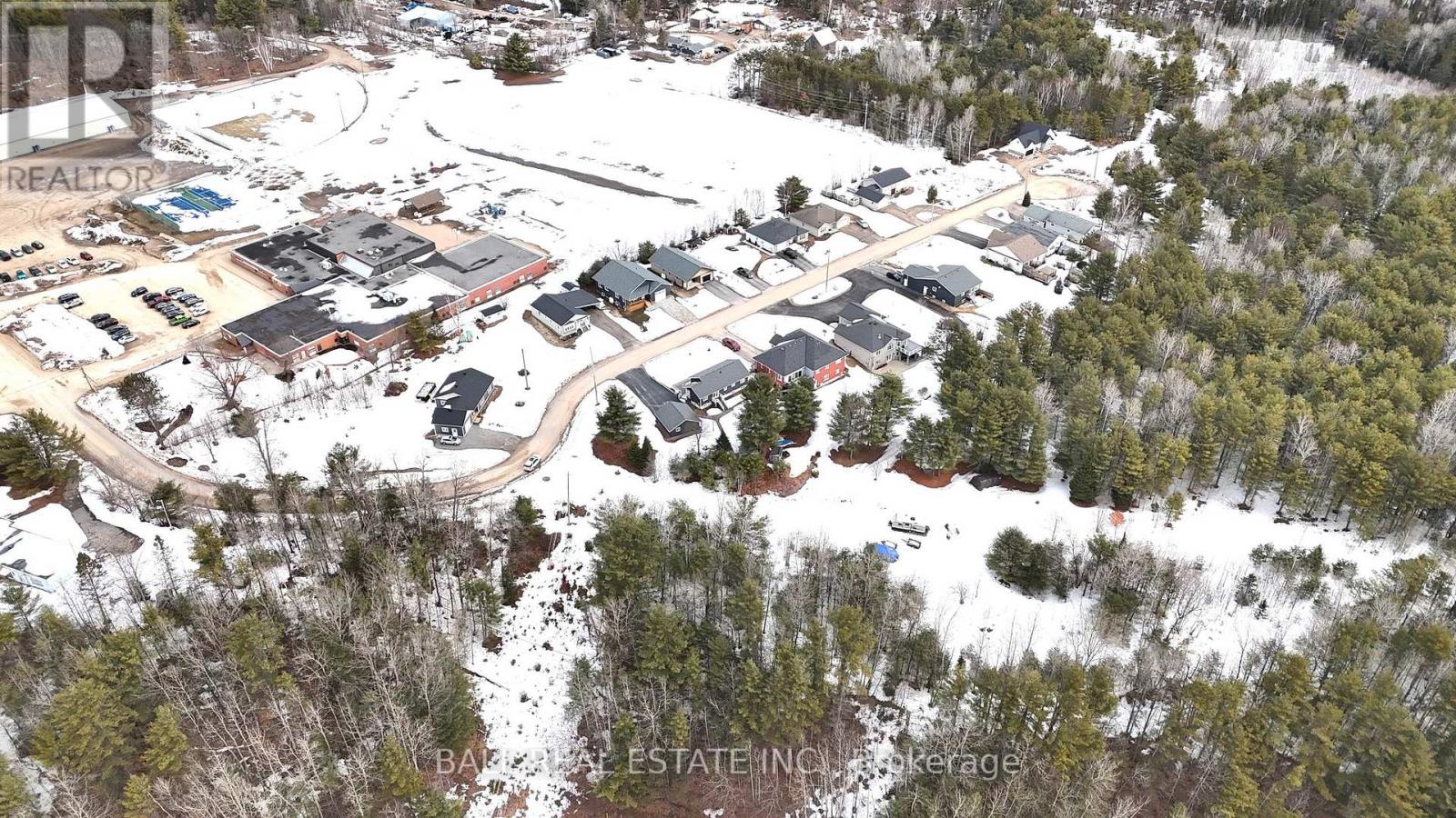 9 Williams Drive, Bancroft (Bancroft Ward), Ontario  K0L 1C0 - Photo 41 - X12951992