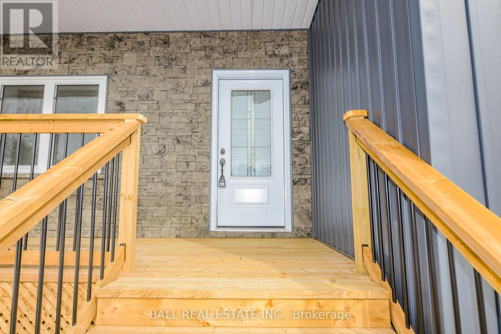 9 Williams Drive, Bancroft (Bancroft Ward), Ontario  K0L 1C0 - Photo 5 - X12951992