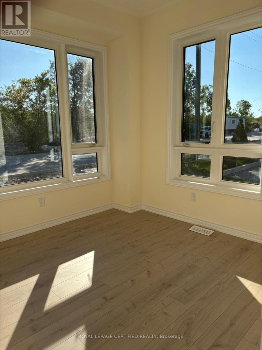 331 Lindsay Street N, Kawartha Lakes (Lindsay), Ontario  K9V 0T2 - Photo 10 - X12951968