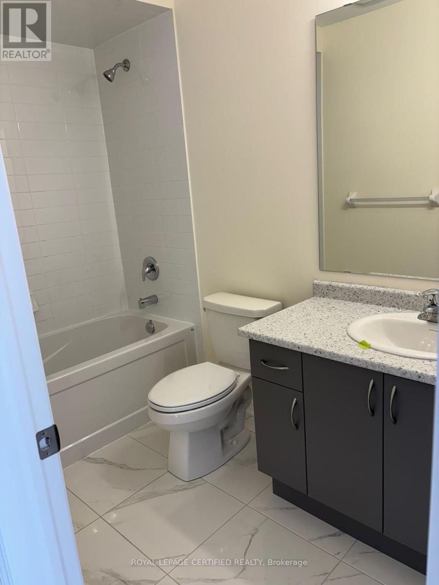 331 Lindsay Street N, Kawartha Lakes (Lindsay), Ontario  K9V 0T2 - Photo 12 - X12951968