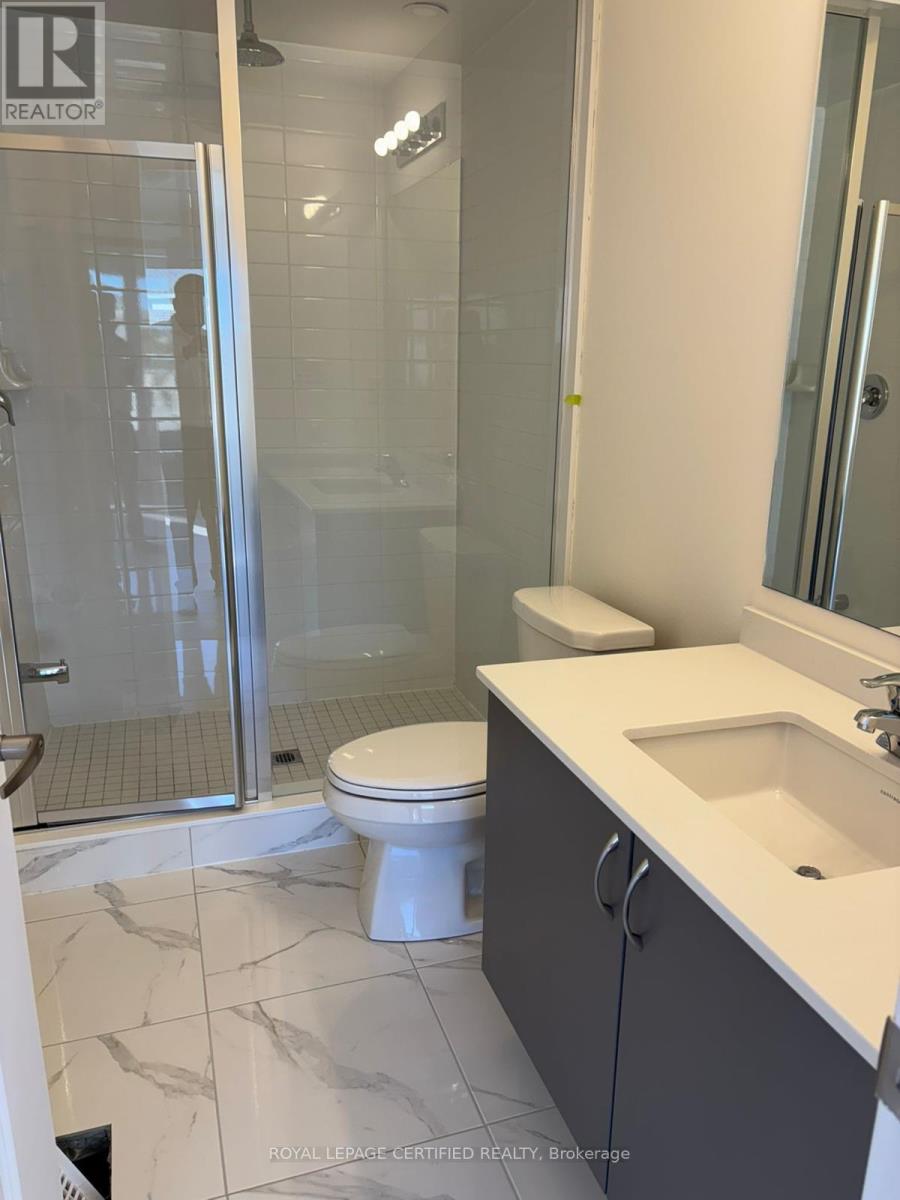 331 Lindsay Street N, Kawartha Lakes (Lindsay), Ontario  K9V 0T2 - Photo 14 - X12951968