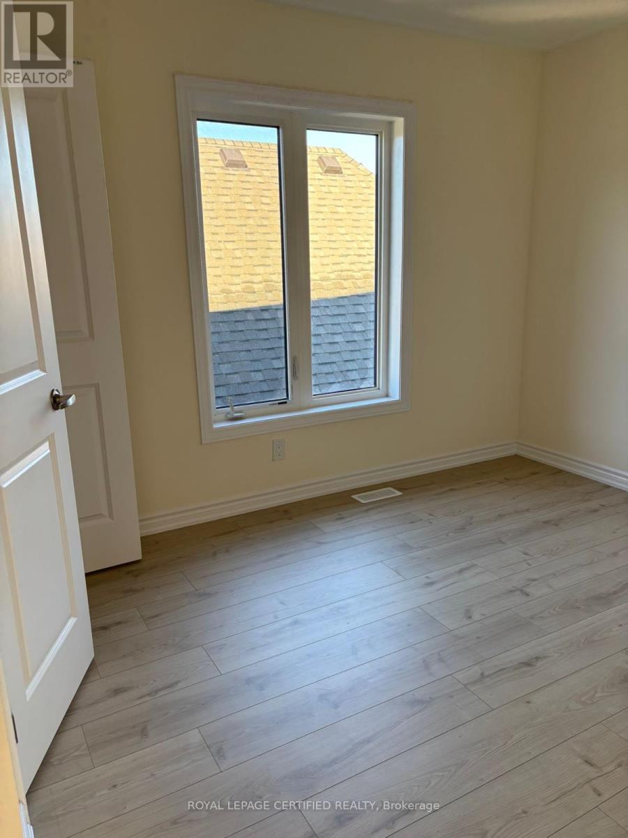 331 Lindsay Street N, Kawartha Lakes (Lindsay), Ontario  K9V 0T2 - Photo 15 - X12951968