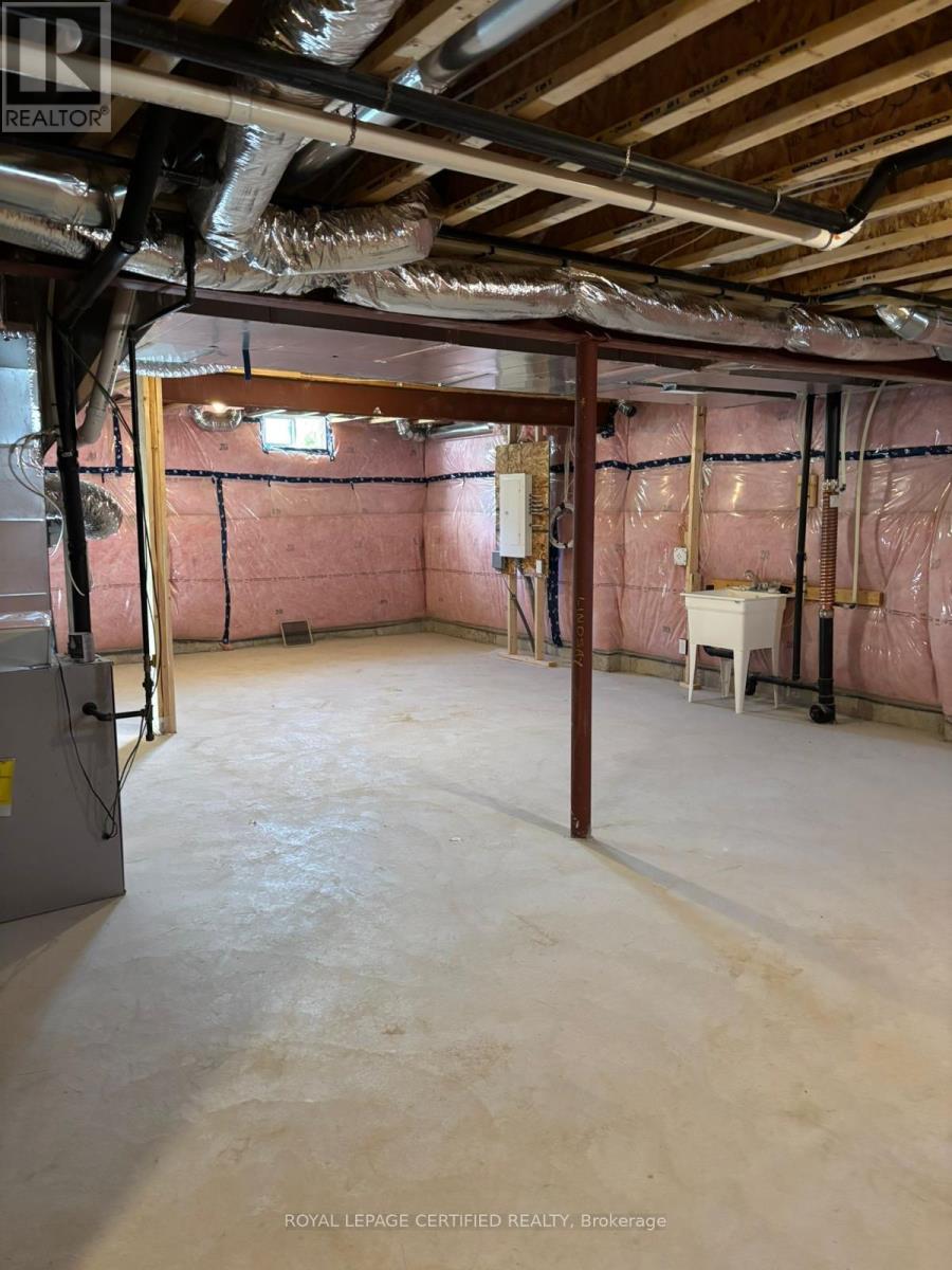 331 Lindsay Street N, Kawartha Lakes (Lindsay), Ontario  K9V 0T2 - Photo 16 - X12951968