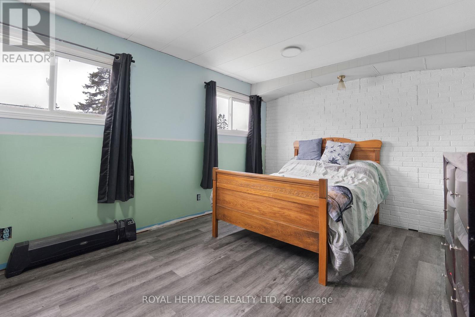 16 Fenelon Way, Kawartha Lakes (Fenelon), Ontario  K9V 4R1 - Photo 16 - X12952358