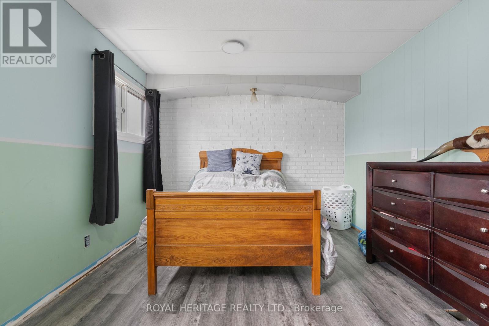 16 Fenelon Way, Kawartha Lakes (Fenelon), Ontario  K9V 4R1 - Photo 17 - X12952358