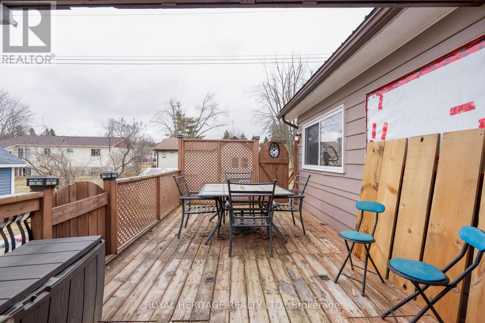 16 Fenelon Way, Kawartha Lakes (Fenelon), Ontario  K9V 4R1 - Photo 26 - X12952358