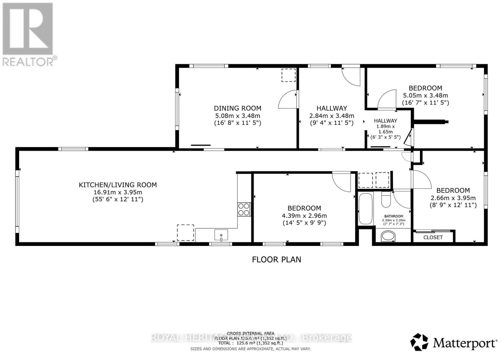16 Fenelon Way, Kawartha Lakes (Fenelon), Ontario  K9V 4R1 - Photo 39 - X12952358