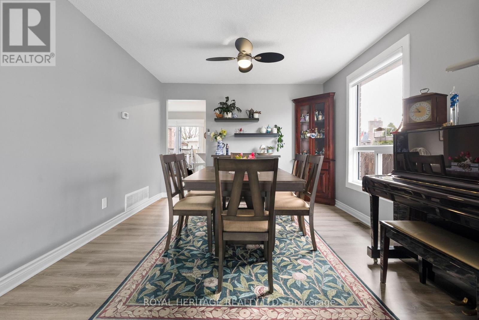 322 Victoria Avenue N, Kawartha Lakes (Lindsay), Ontario  K9V 5T6 - Photo 13 - X12952370