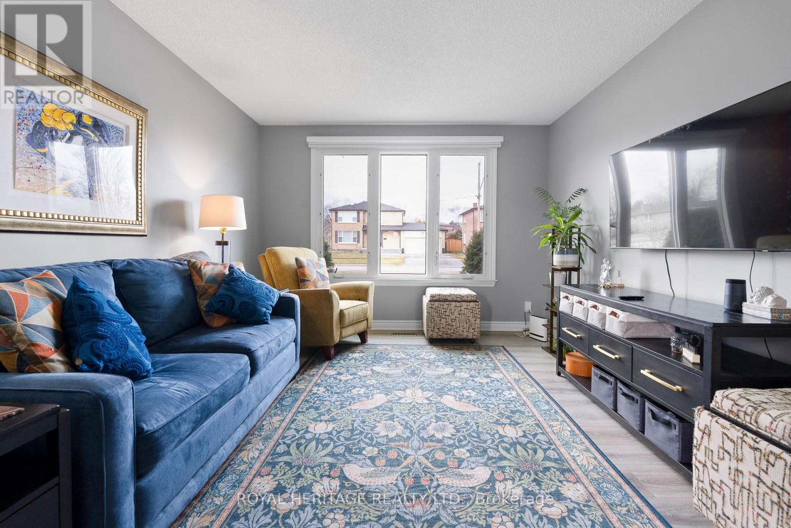 322 Victoria Avenue N, Kawartha Lakes (Lindsay), Ontario  K9V 5T6 - Photo 14 - X12952370