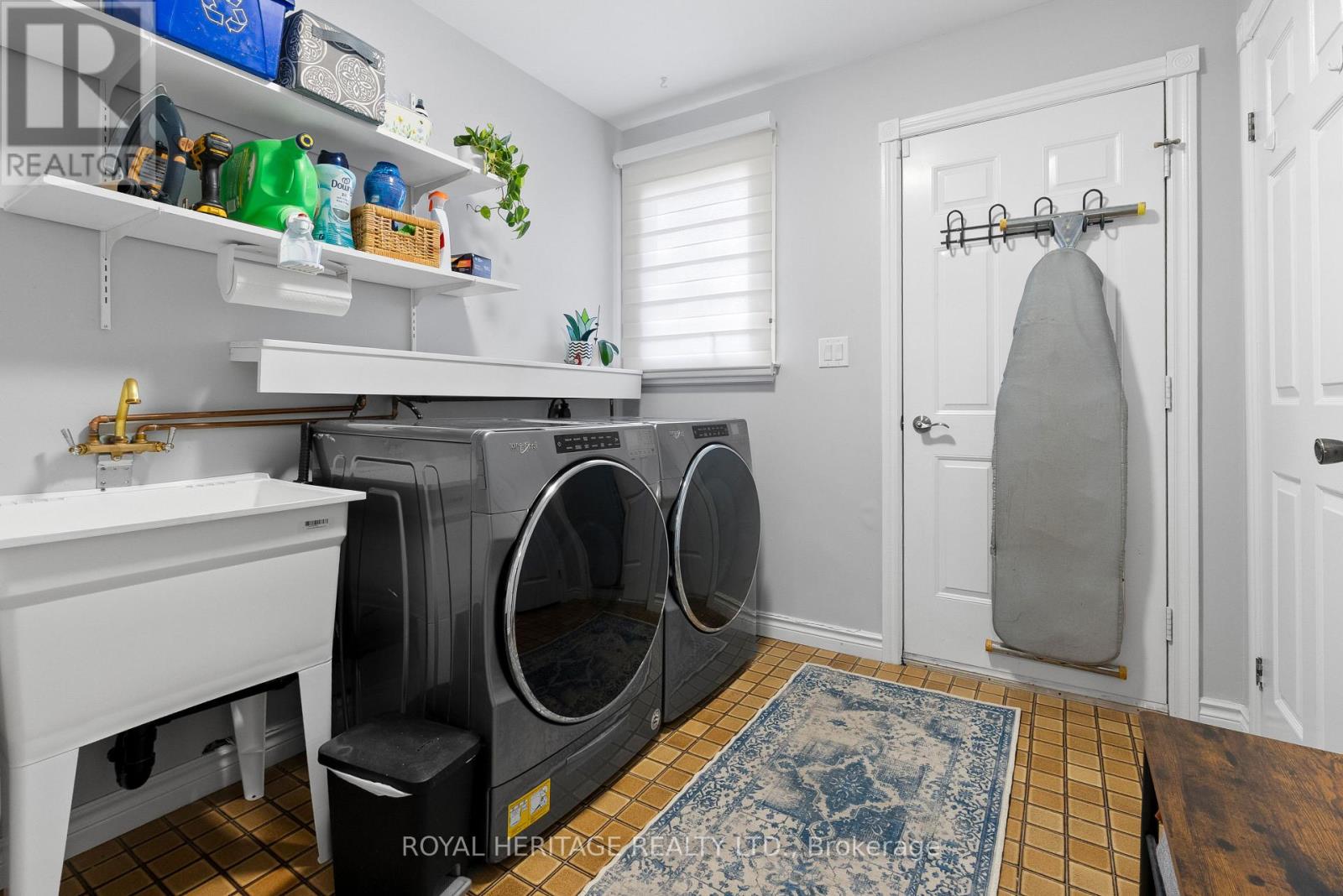 322 Victoria Avenue N, Kawartha Lakes (Lindsay), Ontario  K9V 5T6 - Photo 17 - X12952370