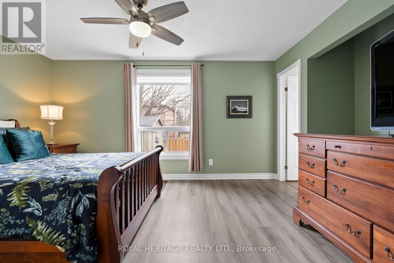 322 Victoria Avenue N, Kawartha Lakes (Lindsay), Ontario  K9V 5T6 - Photo 18 - X12952370