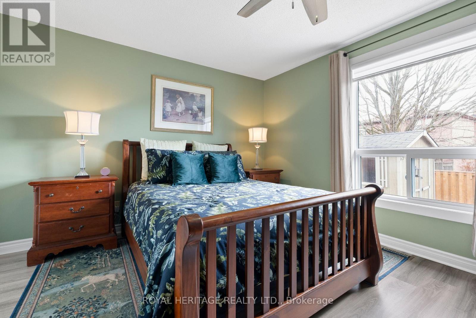 322 Victoria Avenue N, Kawartha Lakes (Lindsay), Ontario  K9V 5T6 - Photo 19 - X12952370