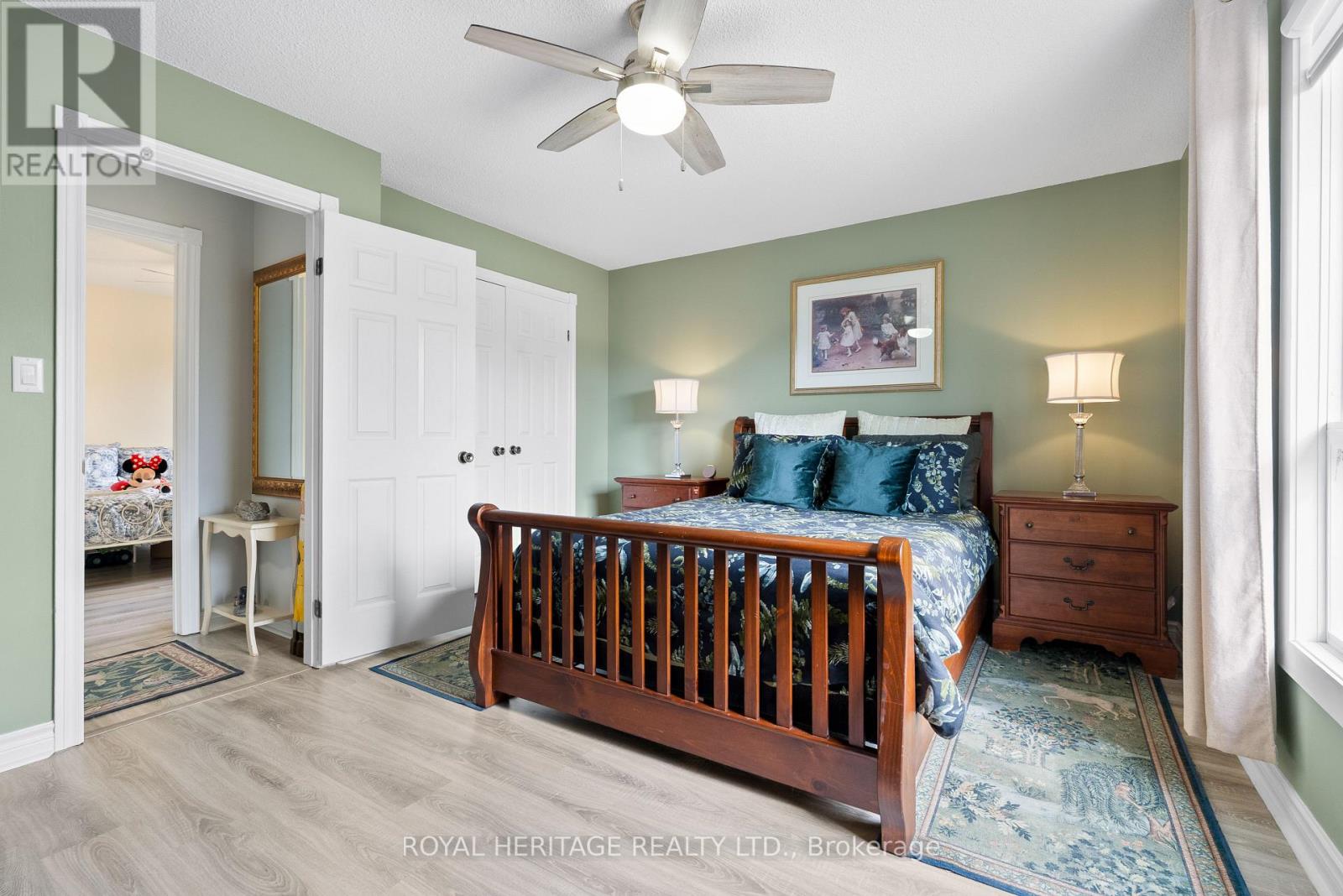 322 Victoria Avenue N, Kawartha Lakes (Lindsay), Ontario  K9V 5T6 - Photo 20 - X12952370