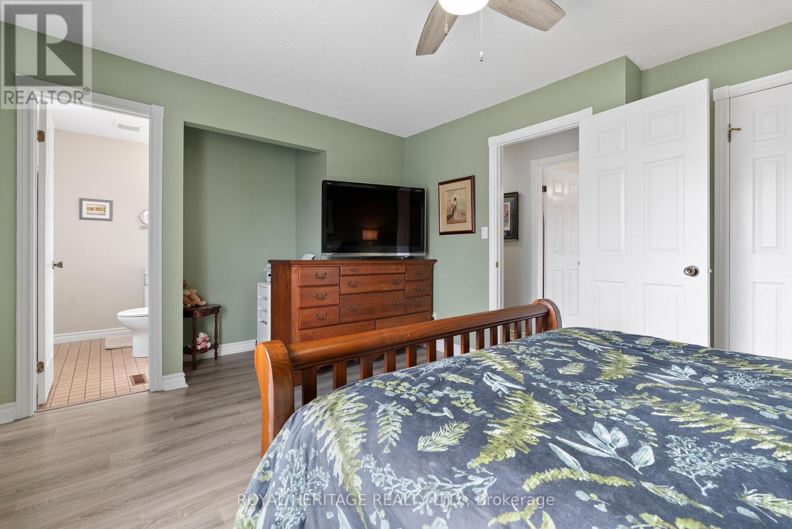 322 Victoria Avenue N, Kawartha Lakes (Lindsay), Ontario  K9V 5T6 - Photo 21 - X12952370