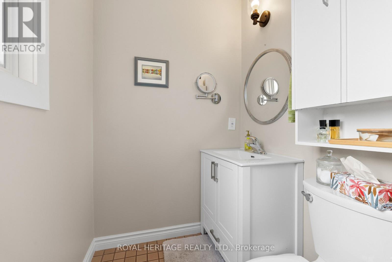 322 Victoria Avenue N, Kawartha Lakes (Lindsay), Ontario  K9V 5T6 - Photo 22 - X12952370