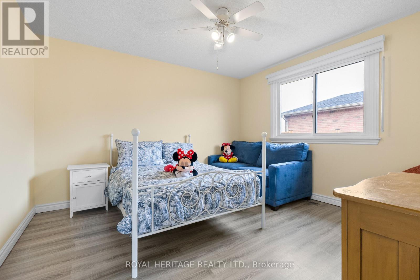 322 Victoria Avenue N, Kawartha Lakes (Lindsay), Ontario  K9V 5T6 - Photo 23 - X12952370