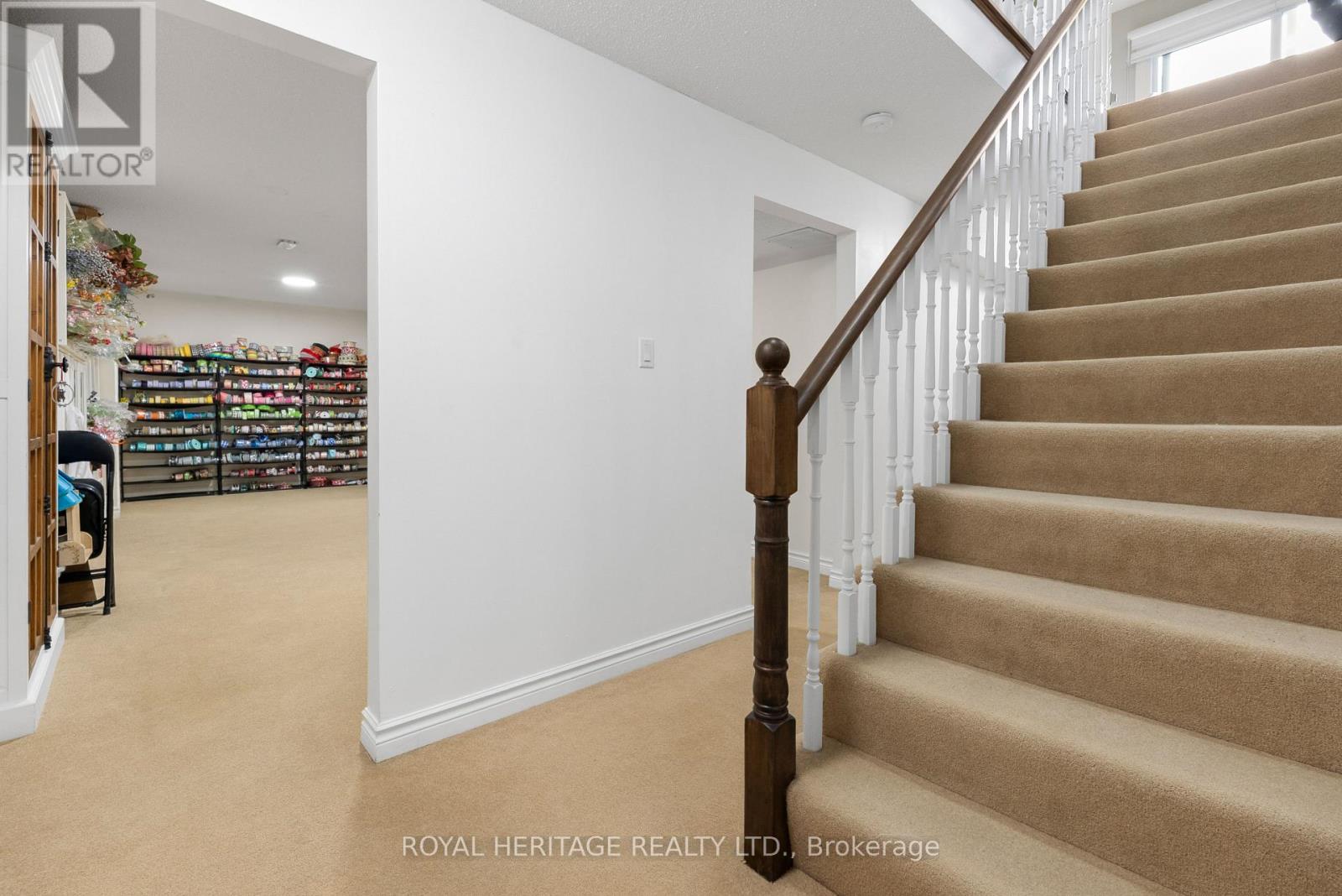 322 Victoria Avenue N, Kawartha Lakes (Lindsay), Ontario  K9V 5T6 - Photo 25 - X12952370