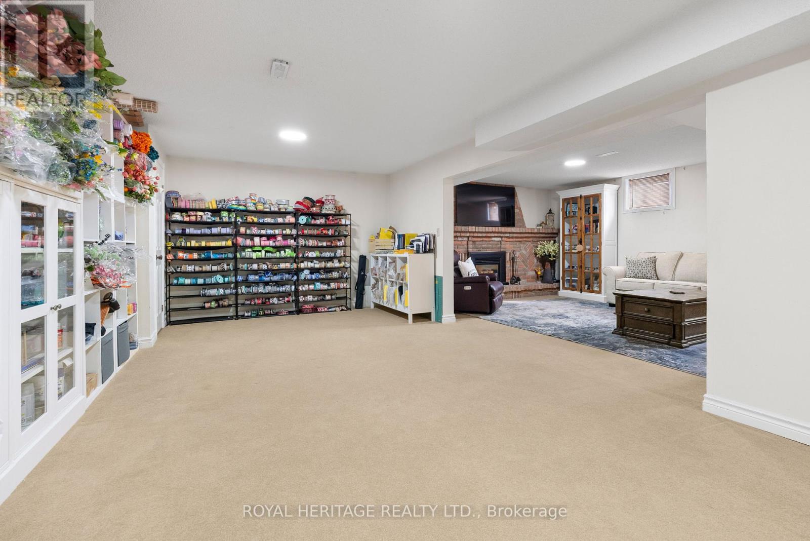 322 Victoria Avenue N, Kawartha Lakes (Lindsay), Ontario  K9V 5T6 - Photo 26 - X12952370