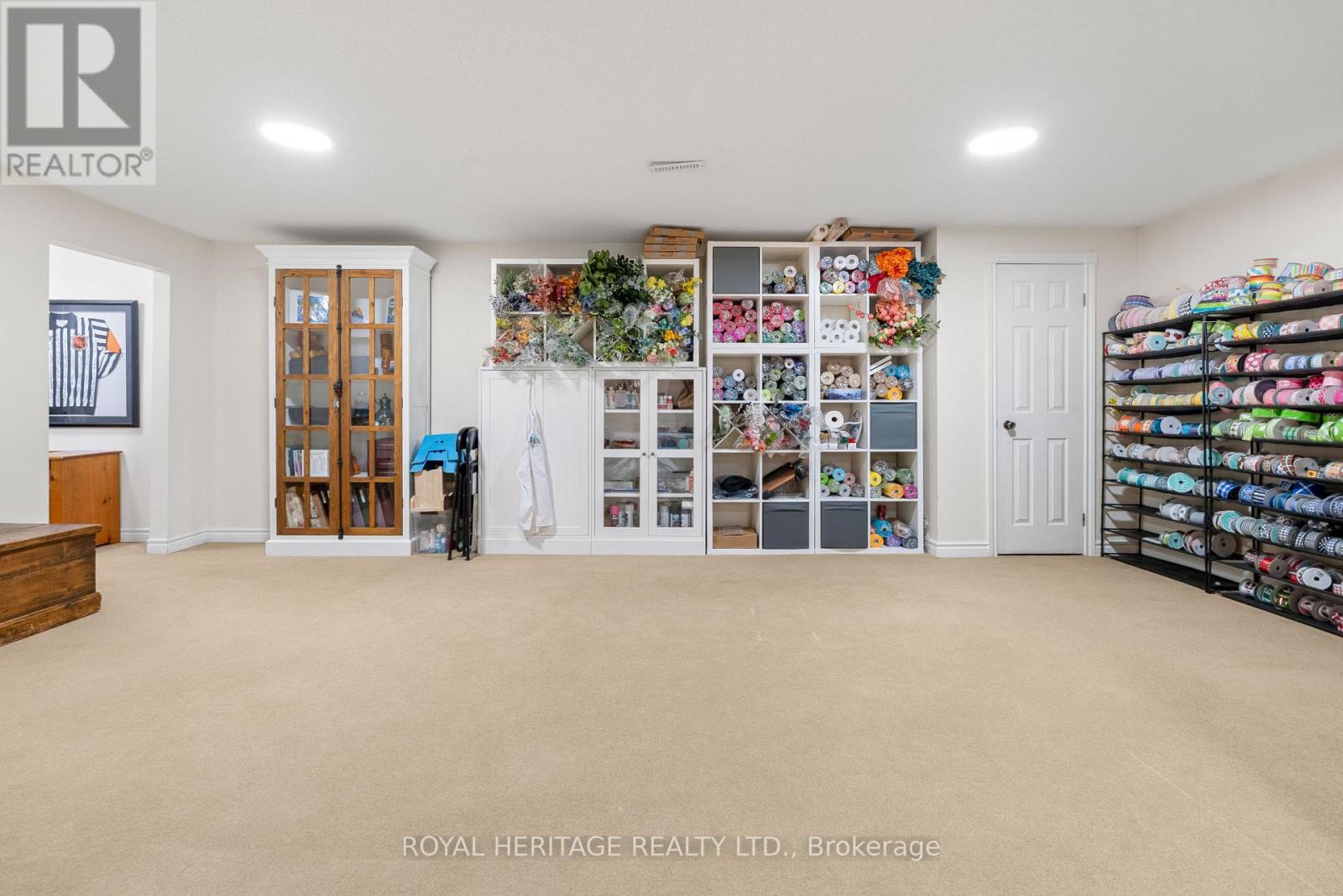 322 Victoria Avenue N, Kawartha Lakes (Lindsay), Ontario  K9V 5T6 - Photo 28 - X12952370