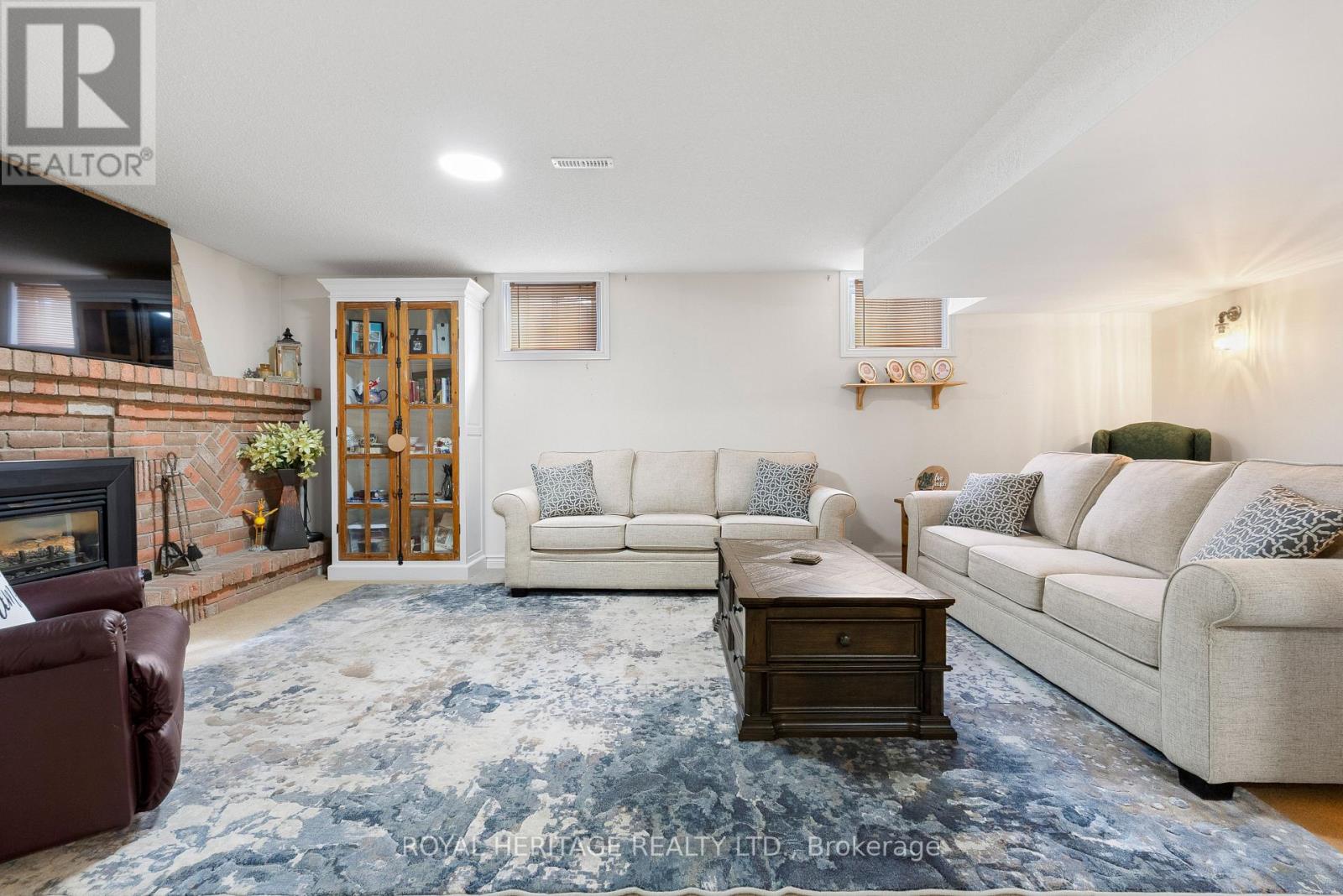 322 Victoria Avenue N, Kawartha Lakes (Lindsay), Ontario  K9V 5T6 - Photo 29 - X12952370